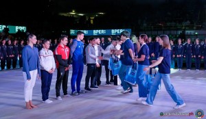 gpg ph simone ferraro sfa02927 copia